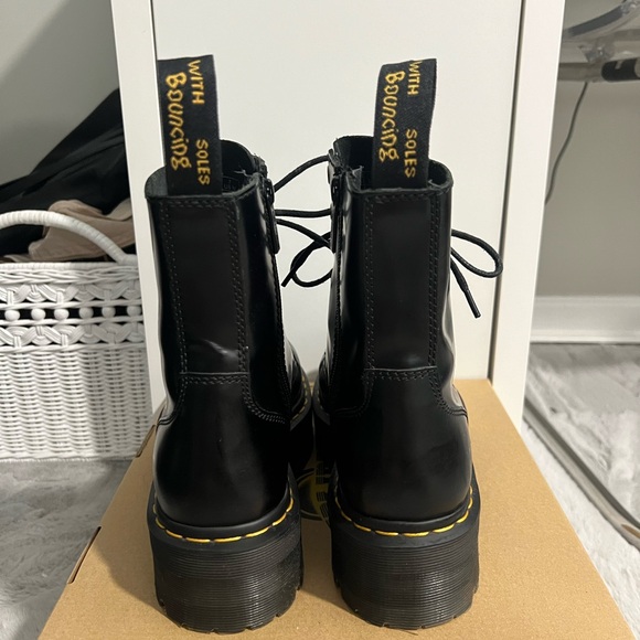 SOLD - Picture 3 of 5